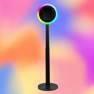 Untitled design (10).png