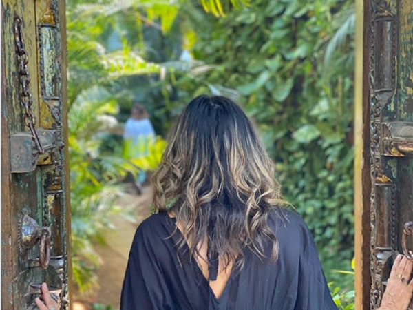 Screen Shot 2020-05-14 at 8.14.27 PM.png