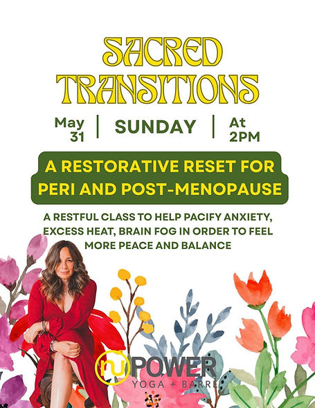 WhatsApp Image 2026-03-27 at 08.50.24.jpeg