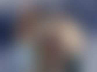 METRONOMY HARÁ ESCALA VERANIEGA EN EL TEATRO METROPOLITAN  