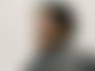 BERNARDO PRESENTA "TOXIC", UN COVER QUE RESIGNIFICA EL CLÁSICO POP