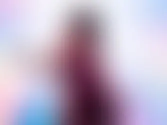 MARINA REGRESA A LA CDMX CON DOS NOCHER EN EL PEPSI CENTER 