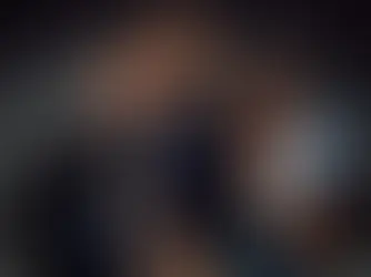 USTED SEÑALAMELO LLEGARA A LA CDMX EN MAYO