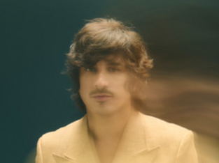 SIDDHARTHA LLEGA AL PALACIO DE LOS DEPORTER CON DOS FECHAS EN CDMX 