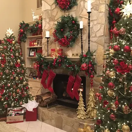 فصلی برای تولد تازه