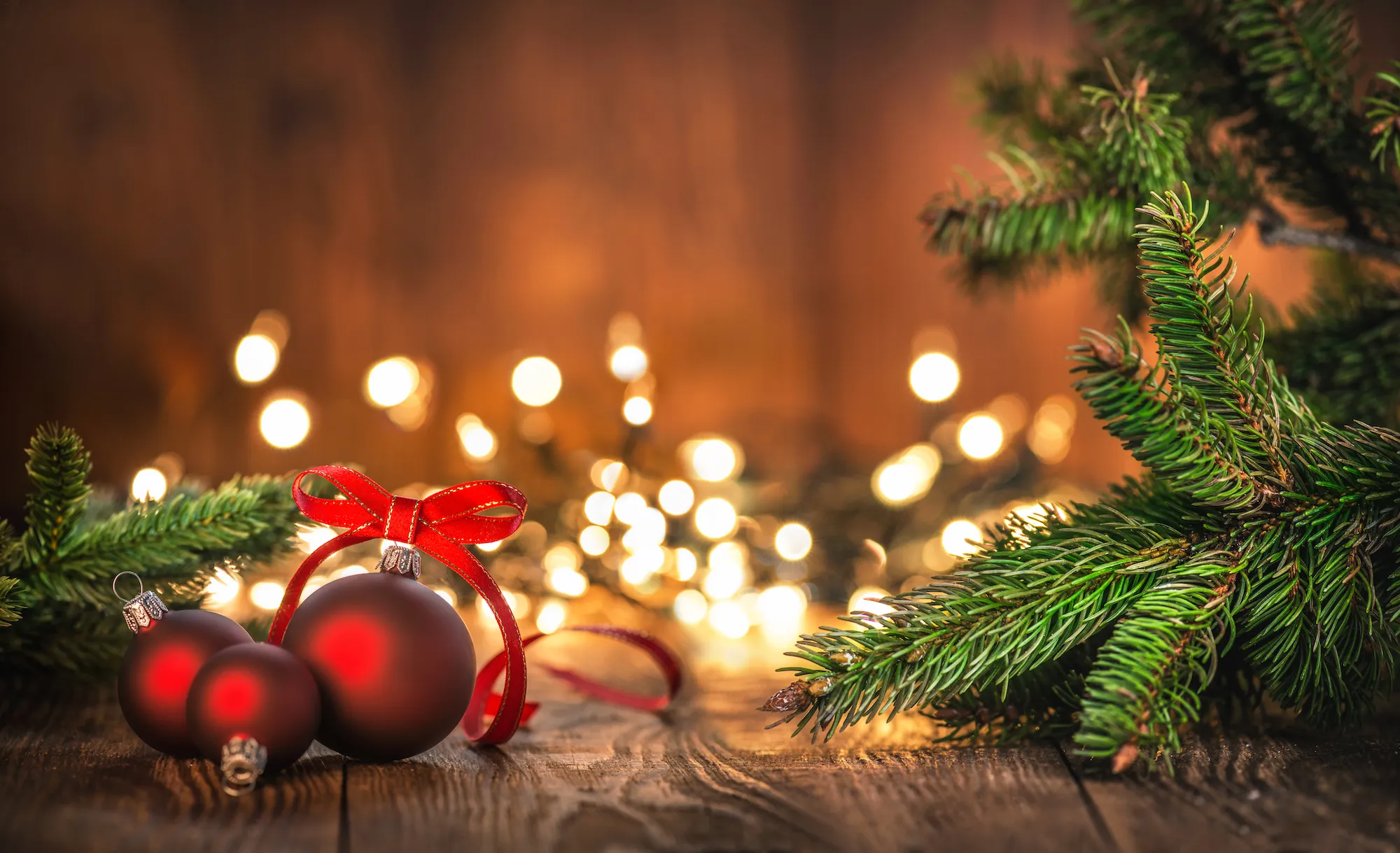 what-is-half-christmas-workaholics.webp