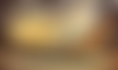 چرخ فلک روزگار 