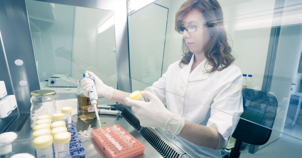 Understanding CLIA, COLA & CAP: What do they mean?