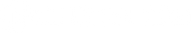 Inclusion2021-Logo.png