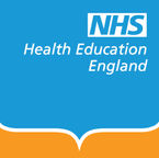 NHS (Englands National Health Services)