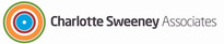 Charlotte-Sweeney-Associates-Logo.jpeg