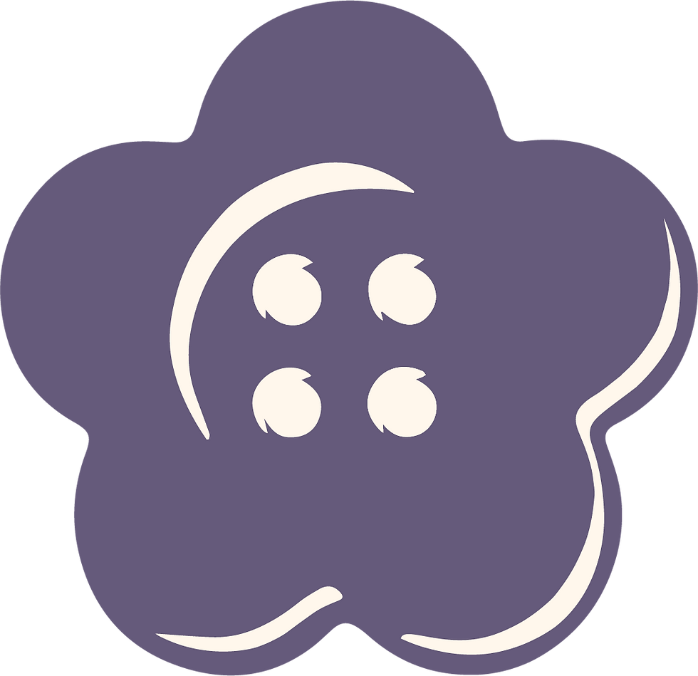 purpbuttonlogo.png