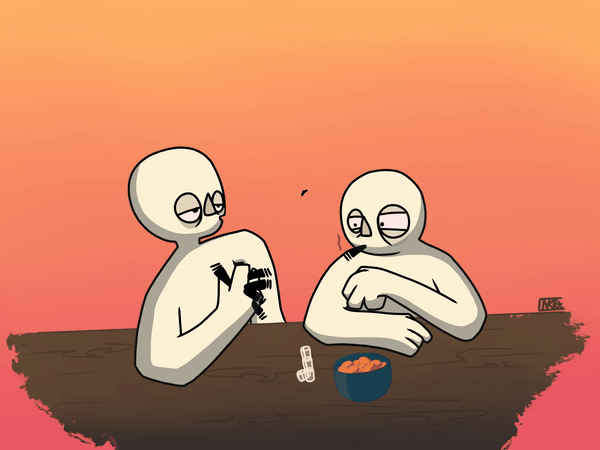IMG_1067.gif