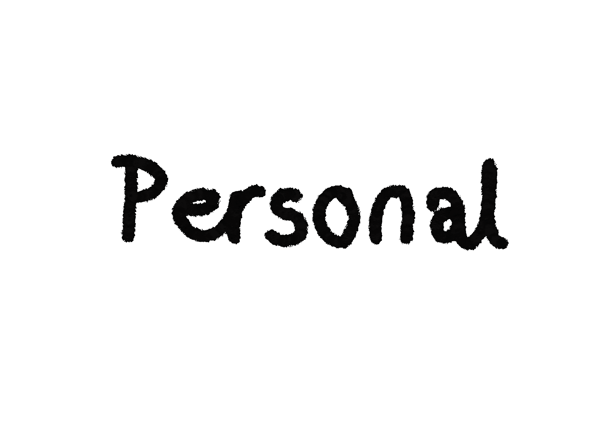 personal gif.gif
