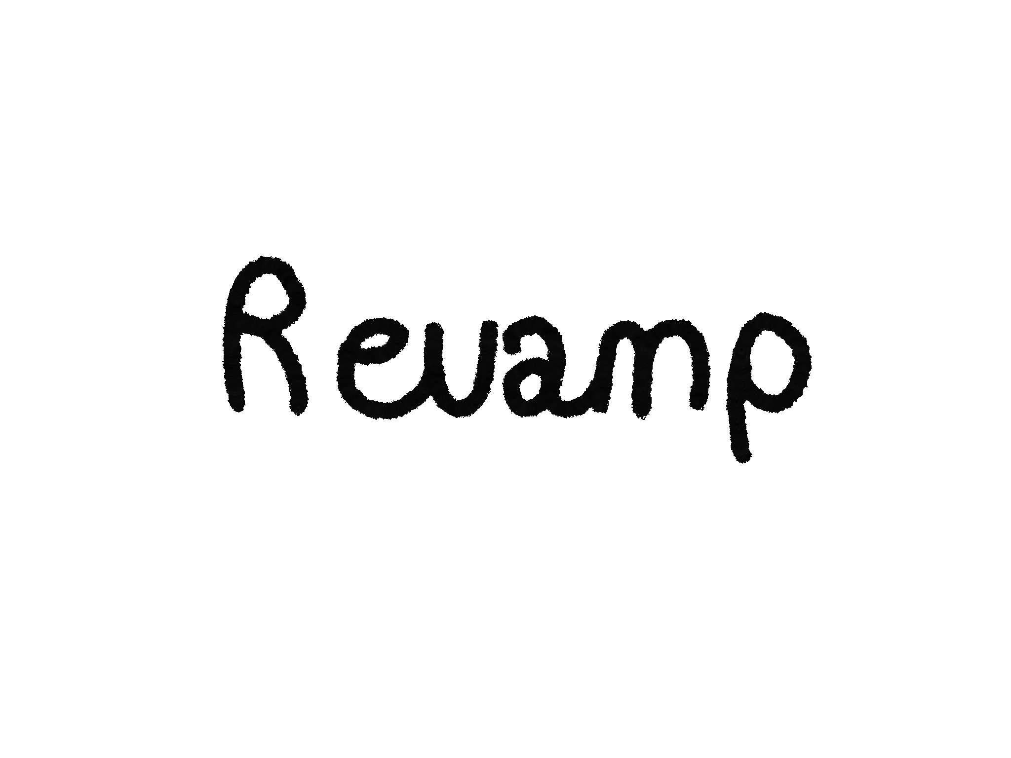 IMG_1290.gif