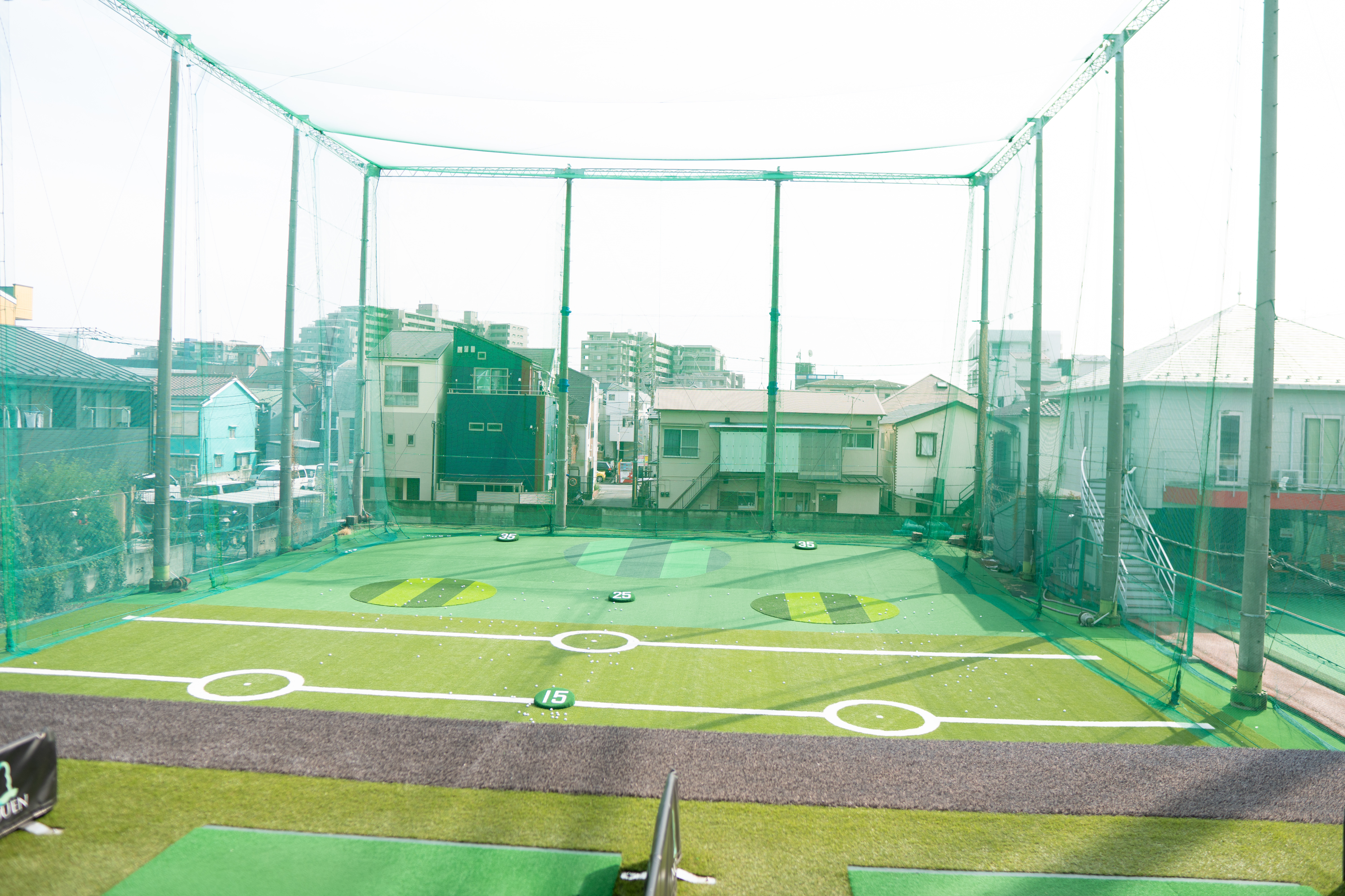 執筆者の写真: 有限会社 NOUEN