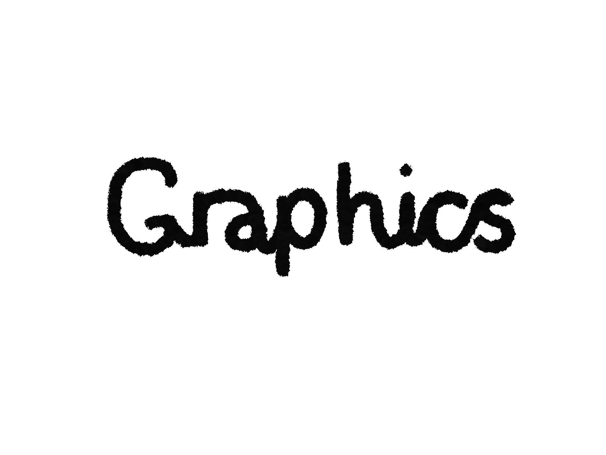 IMG_1278.gif