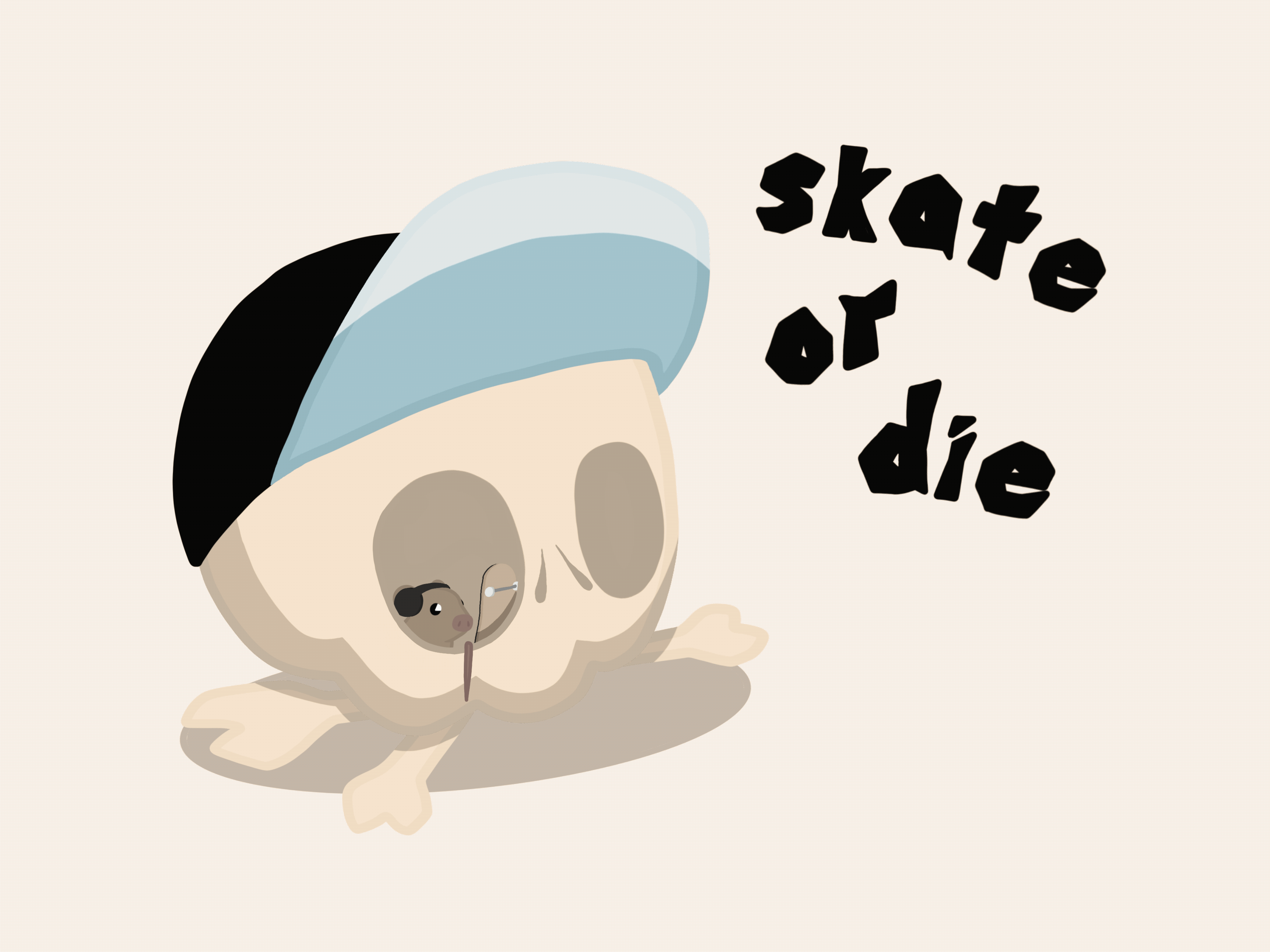 IMG_1230.gif