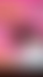 2月マンスリーイベント