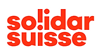 logo solidar.png