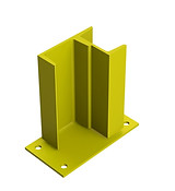 Protection de rack en angle - 230.JPG