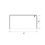 Miniature : Plan Bouchon femelle galva