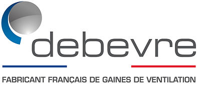 Debevre - Fabricant Français de gaines de ventilation