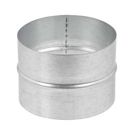 Raccord mâle galva ou inox