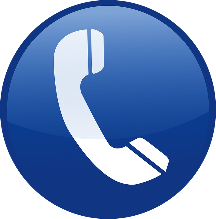 Icone téléphone DEBEVRE.webp