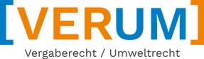 VERUM_Original_on_Transparent_groß.png