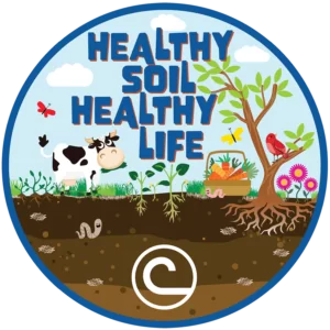 HealthyLogo_color_5x5-300x300.webp