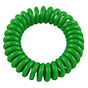 Products_Attachments_FlexxCoil_ColourSam