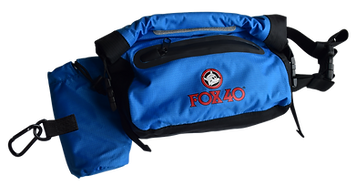 DryBagBeltPack_3_B2Bd.png