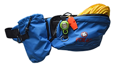 Products_Category_Marine_SUPKit_450x264.