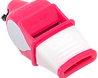 Pink White A_edited.png