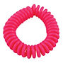 Products_Attachments_FlexxCoil_ColourSam