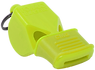 Neon Yellow A_edited.png