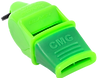 Neon Green A_edited.png