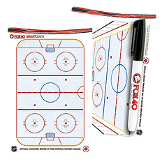 Products_Category_HockeyCollection_ProPo