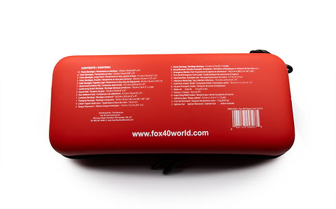 Classic_FirstAidKit_2024Packaging_Back_NoBG.jpg