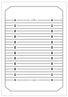 Products_CoachingBoards_MagneticFolder_C