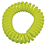 Products_Attachments_FlexxCoil_ColourSam