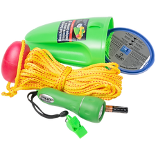 2022_Contents_Classic Boat Safety.png