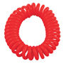 Products_Attachments_FlexxCoil_ColourSam