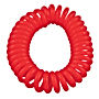 Products_Attachments_FlexxCoil_ColourSam