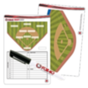 Products_SmartCoach_ProPocket_MainImage_