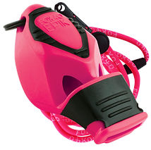 Products_Category_PinkCollection_EpikCMG