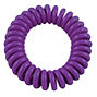 Products_Attachments_FlexxCoil_ColourSam
