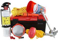 DeluxeBoatingKit_1_B2Bd_edited.png