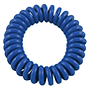 Products_Attachments_FlexxCoil_ColourSam